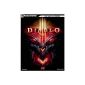 Diablo III (Paperback) Guide
