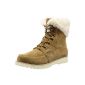 Eagle GTX W Hawley, women Snow Boots (Shoes)