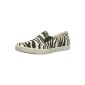 Tamaris TREND 1-1-24623-32 Ladies Sneaker (shoes)