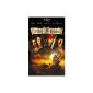 Pirates of the Caribbean [VHS] (VHS Tape)