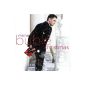 Christmas CD Michael Buble