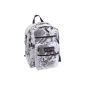 Jansport Big Student Backpack - Synthetic (Sports Apparel)