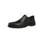 Rieker 16761-00 Men Slipper (shoes)