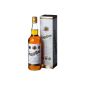SangSom Special Rum (1 x 0.7 l) (Wine)