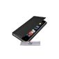 Cover ExtraSlim Acer Liquid Z4 + PEN and 3 MOVIES!  (Electronic devices)