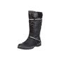 Tamaris ACTIVE 1-1-26421-29 Ladies Snow Boots (Shoes)
