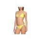 ESPRIT bodywear Women Bikini Z1238 / CANDY BAY, All over print (Textiles)