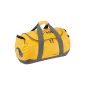 Tatonka Barrel Travel Bag, 65 liters (equipment)