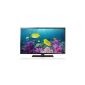 UE22F5000 Samsung LCD TV 22 