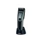 Grundig MC 6040 Hair and beard trimmer (Personal Care)