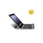Bluetooth keyboard and tilt Protective cover for iPad2 and New iPad (Accessory)