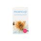 Mooncup Menstrual Cup Model A (Health and Beauty)