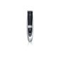 Philips - BT9290 / 32 - Beard Trimmer & accuracy - 12 cutting heights - Laser Guidance for accuracy (Health and Beauty)
