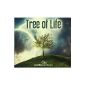 Tree of Life (Audio CD)