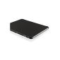 VEO | Ultra Slim Smart Case Cover for Samsung Galaxy Tab 10.1 4, (Electronics)