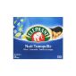 Elephant infusion quiet night 50 76g sachets - 2 Pack (Health and Beauty)