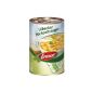 Erasco Lübeck Wedding Soup, 3er Pack (3 x 390 ml can) (Food & Beverage)