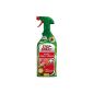 BSI 30231 Stop Spray repellent for cats / dogs (Garden)