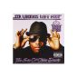 Sir Lucious Left Foot: The Son Of Chico Dusty (Audio CD)