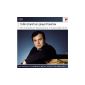 Yefim Bronfman interprets concertos and Prokofiev Piano Sonatas (CD)