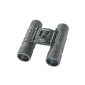 Bresser Binoculars - 1111025 - Hunter 10x25 (Electronics)