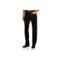 Levi's® Jeans Men's 751 Standard Fit / Regular Fit, 00751 (Textiles)