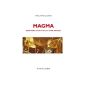 Magma (New Edition) (Paperback)