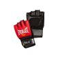 Everlast Gloves grappling / MMA Man Size L / XL (Sports Apparel)