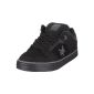 Zoo York Footwear Hoboken 42175 Herren Sneaker (shoes)