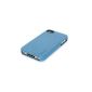 Griffin GB03175 Case for iPhone 4 / 4S (Wireless Phone Accessory)