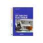 Install an electric panel (Paperback)