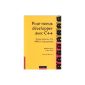 To better develop with C ++ design patterns, STL, RTTI and smart pointers (Paperback)