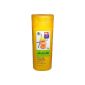 Alverde - Shower Gel - Vanilla Tangerine Organic Flower - 250 ml (Personal Care)