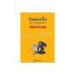 Valentin Magus: Reading Method, Cycle 2: PC (Activity Book) (Paperback)