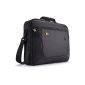 ANC-317 Case Logic Nylon case for notebook / tablet PC with 17 