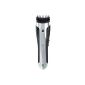 Remington BHT2000A Body Hair Trimmer (Health and Beauty)
