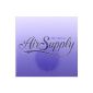 Air Supply: The Collection (CD)