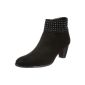 Ara Toulouse St, Boots women Classic (Shoes)