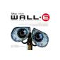 Soundtrack Wall-E