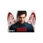 Dexter - Season 6 (Amazon Instant Video)