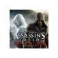 Assassins Creed Theme (MP3 Download)