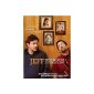 Jeff, Who Lives At Home (Amazon Instant Video)