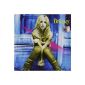 "Britney" - a brilliant pop album!