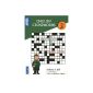 English Crossword: Level 3 (Paperback)