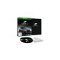 Forza Motorsport 5 - Limited Edition Steelbook - [Xbox One] (Video Game)