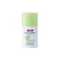 Hipp Babysanft face cream, 3-pack (3 x 50 ml) (Health and Beauty)
