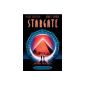 Stargate (Amazon Instant Video)