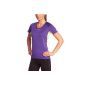 Craft Performance Functional woman T-Shirt (Sports Apparel)