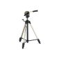 A very good tripod at that price