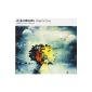 Anjunabeats Vol.2 (Audio CD)